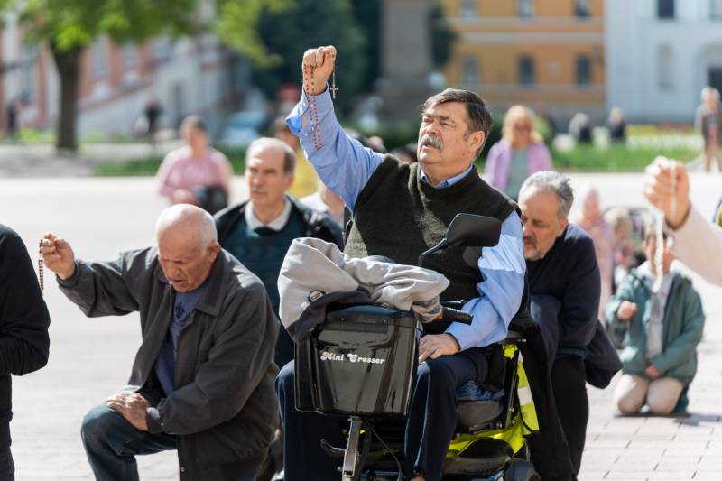 2025_04_05_terden allo rozsafuzer_61.jpg